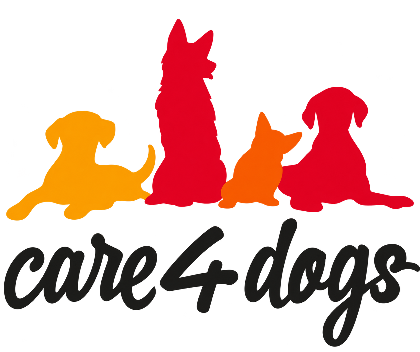 care4dogs